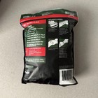 Adventure Medical Trauma Pak Kit