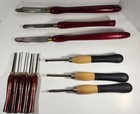 Lot Of Benjamins Best Rockler Nova Wood Working Tools