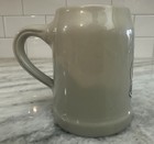Vintage 1971 Stein   Mug - Siegesrader