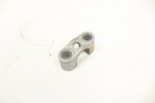 Can-am Maverick Max X3 Turbo Rr Xds 64 21 Clamp Sway Bar Rear 706002303  1 50841