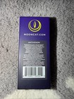 Mooncat Nail Polish Antivenom Dearly Departed Dd New In Box