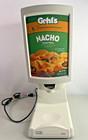 Gehl s Nacho Cheese Electric Warmer Dispenser For Food Bag Pouch - Hot Top 2