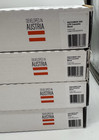 Patchbox 365 Utp Cassette Black Lot Of 24 New In Box Network Cable Modules