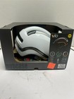 Nutcase Vio Mips Helmet Blanco Gloss X m  55-59cm 