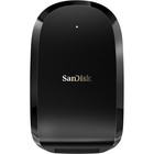  Sandisk Extreme Pro Cfexpress Type B Card Reader Sddr-f451-angen
