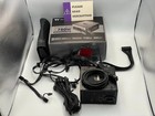 Msi Mag A750gl Pcie5  Fully Modular Gaming 750w Power Supply  80  Gold  Read