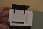 Powermatic Mini Cigarette Injector Machine