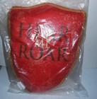 Game Of Thrones House Of Lannister  Pillow Hbo Factory  23    New Sealed