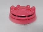 Simplex 4098-9714 Photoelectric Smoke Sensor