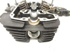 99 Kawasaki Vulcan 1500 Drifter Rear Cylinder Heads 11008-1361 1999-2000