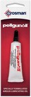 Crosman 241 Pellgunoil Air Gun Lubricating Oil   25-ounce   