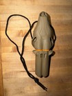 Primos Model 772 Two Faced Deer Call  Aggressive Grunt   Estrus Bleat
