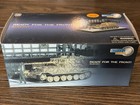 Dragon Armor 1 72 Elefant   ready For The Front  Special Edition  No  60247