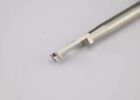 Grand Piano Maintenance Tool Upright Flange Spacer For Yamaha Steinway Piano New
