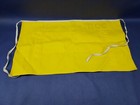 Vintage  kodak Film  Canvas Lab Apron Do It  Use Kodak Film   Plates Nos