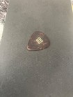 Craig Ross World Tour 2015  Guitar Pick