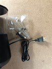 Waterpik Aquarius Water Flosser  teeth gums braces-wp-662-black sr