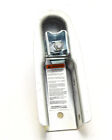 Valley 54241 2    Ball Hitch Trailer Coupler  3500lbs