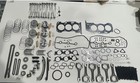 1gr-fe Engine Rebuild Kit For Toyota Tacoma Fj Cruiser 4runner 1grfe 4 0l Dohc