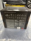 3m Performance Industrial Spray Gun System 26878