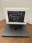 Apple Macbook Pro 14  M3 Pro  12-core Cpu  18-core Gpu  18 Gb 1tb Mrx43ll a