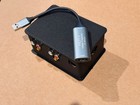 Hsdaoh  domesday Duplicator Alternative  Dual Rf Capture Device For Vhs Misrc