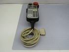 Denso Mp7 8j3p4 Machine Control T178200
