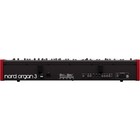 Nord Organ 3 Dual 61-key Organ