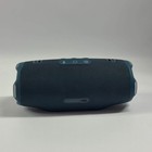 Jbl Charge6 Portable Waterproof Bluetooth Speaker Blue