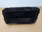 2021 Harley Davidson Touring Electra Street Road Glide Boom Radio Gts Nav Rg2
