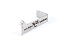 Wilson Combat - Tactical Trigger Connector For Glock - 962