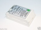 40w 500ma Constant Current Led Driver Power Supply Constant Current 53-75v 0 5a
