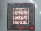 Cop Shoot Cop Consumer Revolt Rsd 2025 Lp Sealed Vinyl Record New