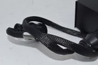 Ultratech Stepper 05-15-02047 Rev  A Igniter Rps Power Supply W  Plug