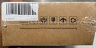 Rsrteng 12mp Poe Cvi Tvi Ahd Cvbs 4  Ipc-1800adh Plus Cctv Ip Hd Camera Tester