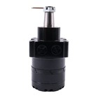 Bmer   350   8p Hydraulic Wheel Motor For White Drive Bmer   350 Parker Agt Mx12rx