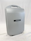 Apollo Ventura 4000 Series Portable Reflective Overhead Projector   Case