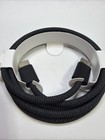 Rare Black Color Oem Apple 60w 1m Braided Usb-c To Usb-c Charging Cable A2795