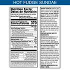 Pop-tarts Frosted Hot Fudge Sundae Toaster Pastries  Breakfast Foods 27 Oz 16 Ct
