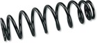Epi Heavy Duty Suspension Spring 101 Lb in We321450