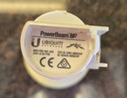 Ubiquiti Networks Powerbeam Pbe-m2-400  Used Working Us Version