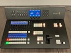 Used Blackmagic Atem Television Studio Hd8 Iso Live Production Switcher 2tb