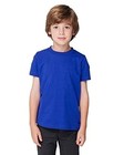 Lot Of 100 American Apparel Kids T-shirts Bulk Wholesale Blanks Screen Printing 