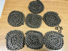 Kinze  41 Chain 98 Rollers