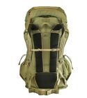Mountainsmith - Men   s Large Hiking Backpack - Green