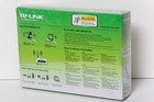 New  Tp Link Wireless Usb Adapter 150 Mbps Model Tl-wn721n