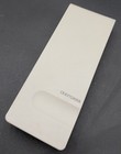 Craftsman Wireless Keyless Garage Door Entry Pad  953876 Vintage New Open Box