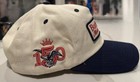 Budweiser Made In America Beer 150 Year Anniversary Embroidery Cap