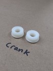 Ertl Pedal Tractor Crank Bushing Set 