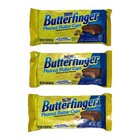 3 Pk Butterfinger Peanut Butter Cups 1 5 Oz Nestle Discontinued Hard To Find New